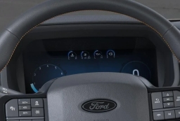 Ford F-150 Tremor 4WD SuperCrew 5.5' Box 2026
