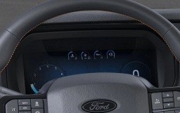 Ford F-150 Tremor 4WD SuperCrew 5.5' Box 2026