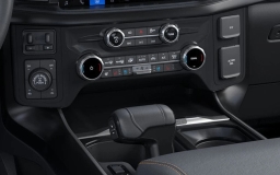 Ford F-150 Tremor 4WD SuperCrew 5.5' Box 2026
