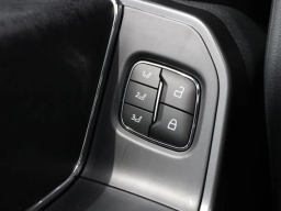 Ford F-150 Tremor 4WD SuperCrew 5.5' Box 2026
