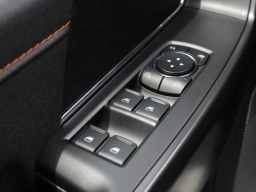 Ford F-150 Tremor 4WD SuperCrew 5.5' Box 2026
