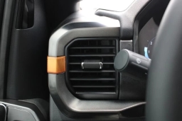 Ford F-150 Tremor 4WD SuperCrew 5.5' Box 2026