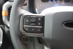 Ford F-150 Tremor 4WD SuperCrew 5.5' Box 2026