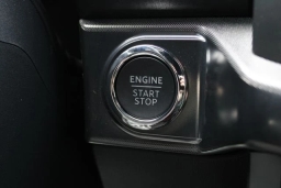 Ford F-150 Tremor 4WD SuperCrew 5.5' Box 2026