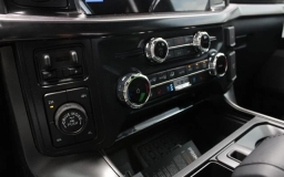 Ford F-150 Tremor 4WD SuperCrew 5.5' Box 2026