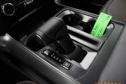 Ford F-150 Tremor 4WD SuperCrew 5.5' Box 2026