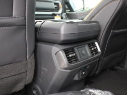Ford F-150 Tremor 4WD SuperCrew 5.5' Box 2026