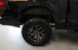Ford F-150 Tremor 4WD SuperCrew 5.5' Box 2026