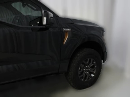 Ford F-150 Tremor 4WD SuperCrew 5.5' Box 2026