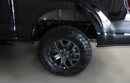 Ford F-150 Tremor 4WD SuperCrew 5.5' Box 2026