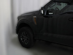 Ford F-150 Tremor 4WD SuperCrew 5.5' Box 2026