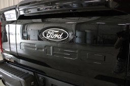 Ford F-150 Tremor 4WD SuperCrew 5.5' Box 2026