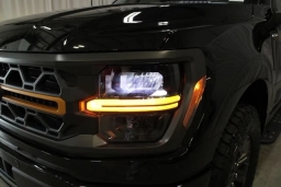 Ford F-150 Tremor 4WD SuperCrew 5.5' Box 2026