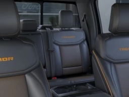 Ford F-150 Tremor 4WD SuperCrew 5.5' Box 2026