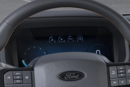 Ford F-150 Tremor 4WD SuperCrew 5.5' Box 2026