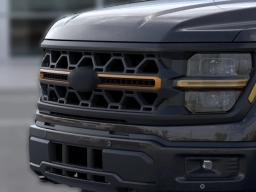 Ford F-150 Tremor 4WD SuperCrew 5.5' Box 2026