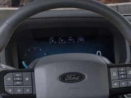 Ford F-150 Tremor 4WD SuperCrew 5.5' Box 2026