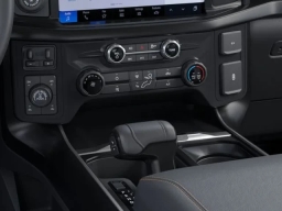Ford F-150 Tremor 4WD SuperCrew 5.5' Box 2026