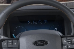Ford F-150 Tremor 4WD SuperCrew 5.5' Box 2026