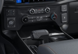 Ford F-150 Tremor 4WD SuperCrew 5.5' Box 2026