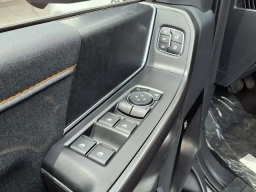 Ford F-150 Tremor 4WD SuperCrew 5.5' Box 2026