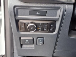 Ford F-150 Tremor 4WD SuperCrew 5.5' Box 2026