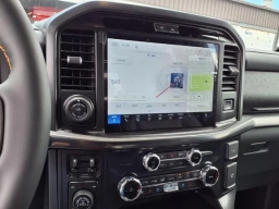 Ford F-150 Tremor 4WD SuperCrew 5.5' Box 2026