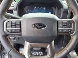 Ford F-150 Tremor 4WD SuperCrew 5.5' Box 2026