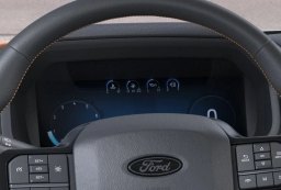 Ford F-150 Tremor 4WD SuperCrew 5.5' Box 2026