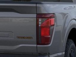 Ford F-150 Tremor 4WD SuperCrew 5.5' Box 2026