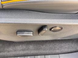 Ford F-150 Tremor 4WD SuperCrew 5.5' Box 2025