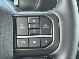 Ford F-150 Tremor 4WD SuperCrew 5.5' Box 2025