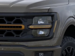 Ford F-150 Tremor 4WD SuperCrew 5.5' Box 2026