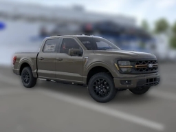Ford F-150 Tremor 4WD SuperCrew 5.5' Box 2026