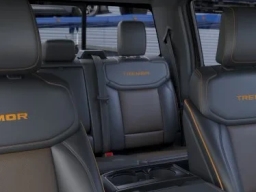 Ford F-150 Tremor 4WD SuperCrew 5.5' Box 2026