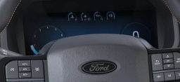 Ford F-150 Tremor 4WD SuperCrew 5.5' Box 2026
