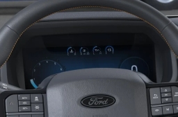 Ford F-150 Tremor 4WD SuperCrew 5.5' Box 2026