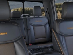 Ford F-150 Tremor 4WD SuperCrew 5.5' Box 2026