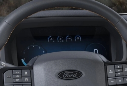 Ford F-150 Tremor 4WD SuperCrew 5.5' Box 2026
