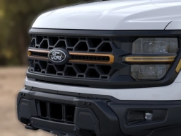 Ford F-150 Tremor 4WD SuperCrew 5.5' Box 2026