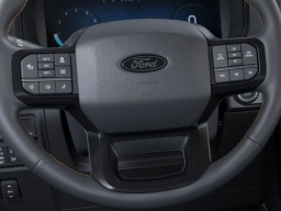 Ford F-150 Tremor 4WD SuperCrew 5.5' Box 2025