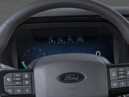 Ford F-150 Tremor 4WD SuperCrew 5.5' Box 2025