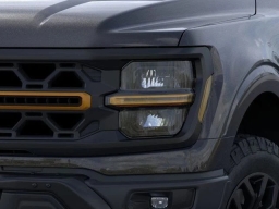 Ford F-150 Tremor 4WD SuperCrew 5.5' Box 2025