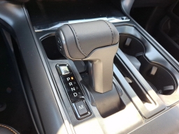 Ford F-150 Tremor 4WD SuperCrew 5.5' Box 2026