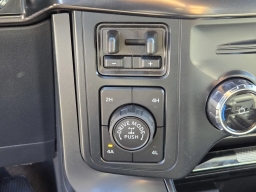 Ford F-150 Tremor 4WD SuperCrew 5.5' Box 2026