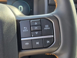 Ford F-150 Tremor 4WD SuperCrew 5.5' Box 2026