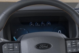 Ford F-150 Tremor 4WD SuperCrew 5.5' Box 2026