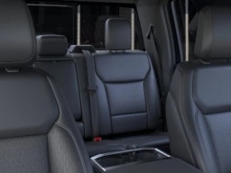 Ford F-150 LARIAT 4WD SuperCrew 5.5' Box 2026