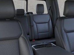 Ford F-150 LARIAT 4WD SuperCrew 5.5' Box 2026