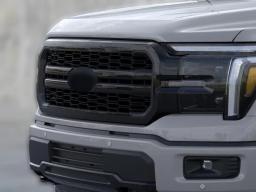 Ford F-150 LARIAT 4WD SuperCrew 5.5' Box 2026